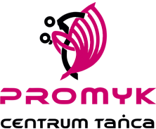 Logo strony