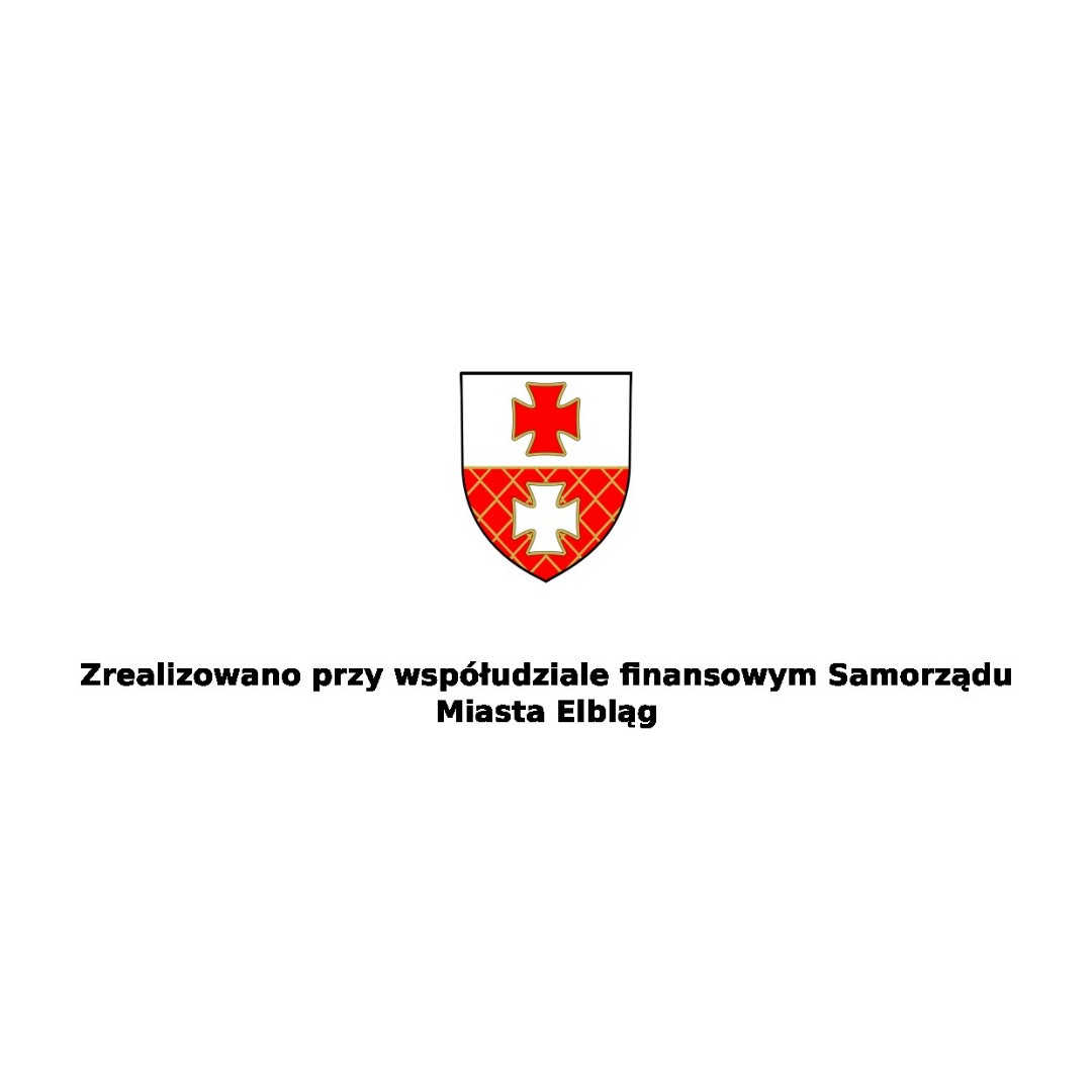 Summer Camp 2025 - dzień II - 05.08.2025