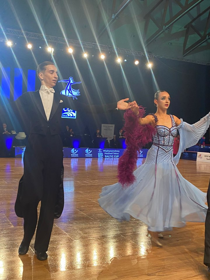 OTTS - 26.10.25 Elbląg