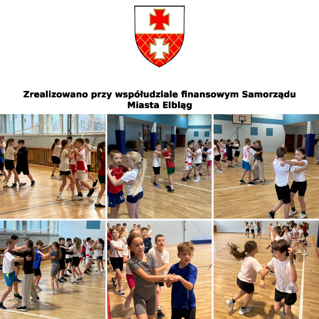 ELT w SP11 - przed turniejem