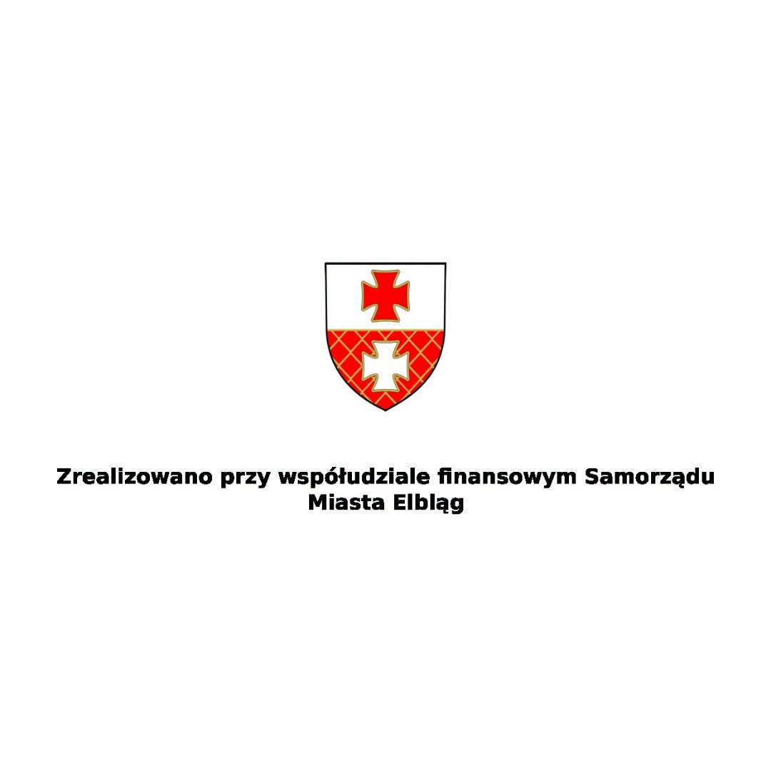Obóz taneczny EKT Jantar turnus II - dzień 1