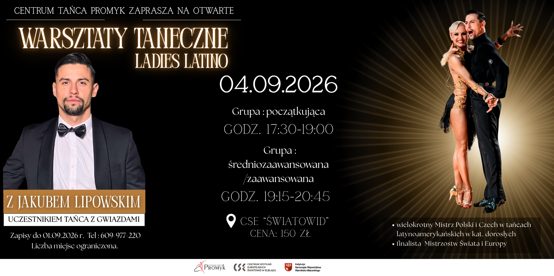 <p>Ladies latino&nbsp;</p>